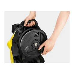 Hochdruckreiniger K7 Premium Smart Control Flex Home^Kärcher Outlet