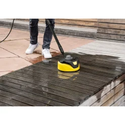 Hochdruckreiniger K 4 Power Control Home^Kärcher Clearance