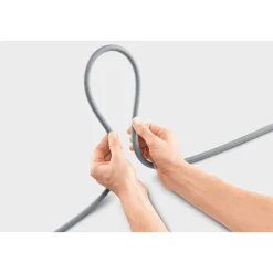 Hochdruckreiniger K5 Power Controll Flex Home & Brush^Kärcher