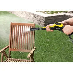 Kärcher Hochdruckreiniger K7 Smart Control Flex