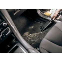 Kärcher Nass- und Trockensauger KWD 3 S V-17/4/20 Anniversary Edition