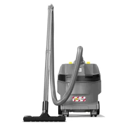 Nass-Trockensauger NT 22/1 Ap*Kärcher Sale