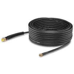 Rohrreinigungset*Kärcher Discount