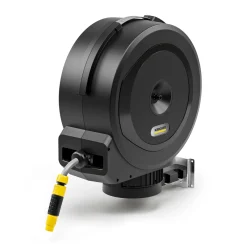 Schlauchbox HBX 5.30 Automatic^Kärcher