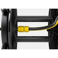 Schlauchträger HR 3*Kärcher New