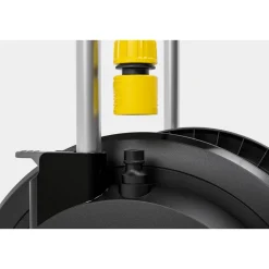 Schlauchwagen HT 2.20 Set*Kärcher Online