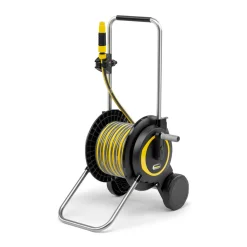 Schlauchwagen HT 3.20 Set*Kärcher Clearance