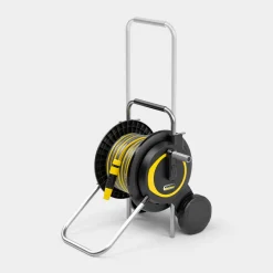 Schlauchwagen HT 3.20 Set*Kärcher Clearance