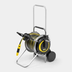 Kärcher Schlauchwagen HT 5.20 M Set