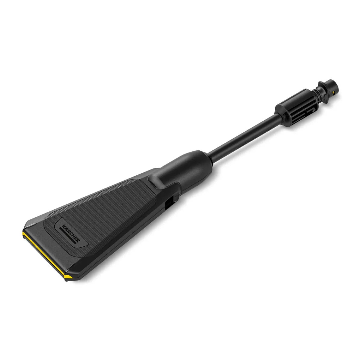 Kärcher Strahlrohr ecoBooster 120 für K 2 und K 3