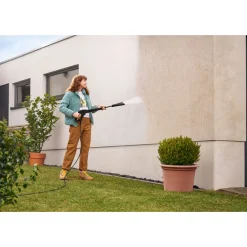 Kärcher Strahlrohr ecoBooster 120 für K 2 und K 3