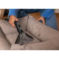 Kärcher Waschdüse XXL 2-in-1