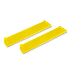 Abziehlippen schmal 170 mm für WV 6^Kärcher Best