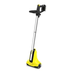 Akku-Terrassenreiniger PCL 3-18*Kärcher Outlet