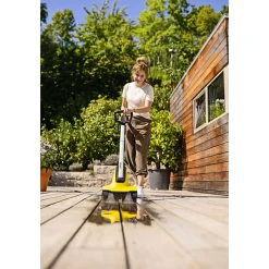 Akku-Terrassenreiniger PCL 3-18*Kärcher Outlet