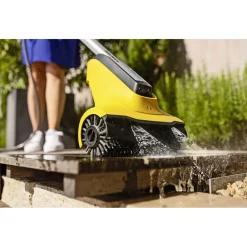 Akku-Terrassenreiniger PCL 3-18*Kärcher Outlet
