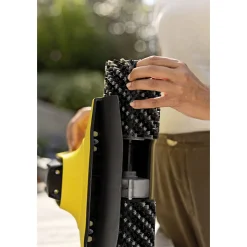 Akku-Terrassenreiniger PCL 3-18*Kärcher Outlet