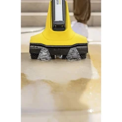 Akku-Terrassenreiniger PCL 3-18*Kärcher Outlet