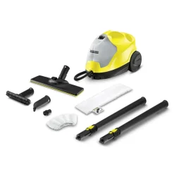 Dampfreiniger SC4 EasyFix*Kärcher Online