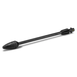 Kärcher Dreckfräser DB 180 für Hochdruckreiniger K7