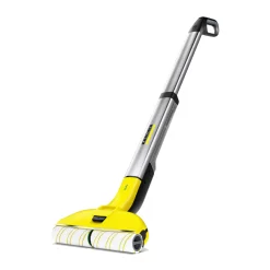 Elektrischer Wischmopp EWM 2^Kärcher Best