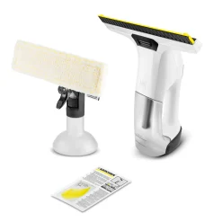 Fensterreiniger WV 6 Plus^Kärcher Outlet