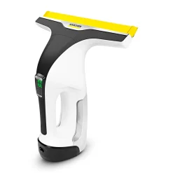 Fensterreiniger WV 6 Plus^Kärcher Outlet