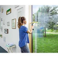 Fensterreiniger WV 6 Plus^Kärcher Outlet