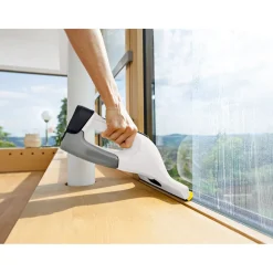 Fensterreiniger WV 6 Plus^Kärcher Outlet