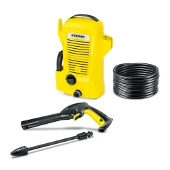 Hochdruckreiniger K2 Universal Edition^Kärcher Clearance