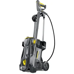 Hochdruckreiniger HD 5/11 P Plus^Kärcher Online