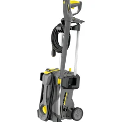 Hochdruckreiniger HD 5/11 P Plus^Kärcher Online