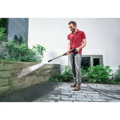 Hochdruckreiniger K 3 Power Control^Kärcher Sale