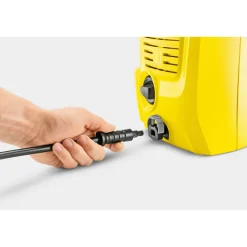 Kärcher Hochdruckreiniger K 2 Universal Edition