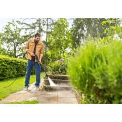 Kärcher Hochdruckreiniger K 2 Universal Edition