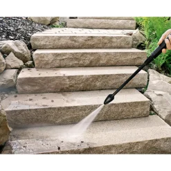 Kärcher Hochdruckreiniger K 2 Universal Edition