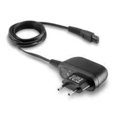 Kärcher Ladegerät für WV