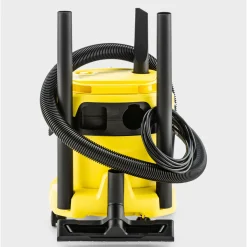 Mehrzwecksauger WD2 Plus^Kärcher