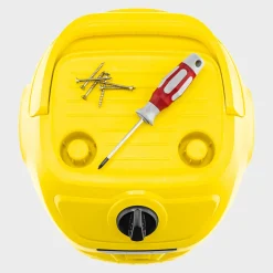 Mehrzwecksauger WD2 Plus^Kärcher