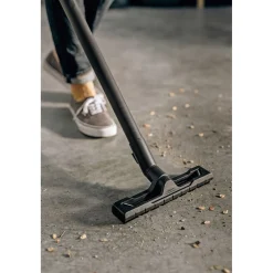 Mehrzwecksauger WD2 Plus^Kärcher