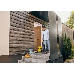 Mehrzwecksauger WD2 Plus^Kärcher