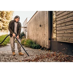 Mehrzwecksauger WD2 Plus^Kärcher