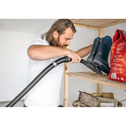 Nass-/Trockensauger WD 3 V-17/4/20^Kärcher Best