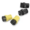 Rundbürsten Set SC*Kärcher Discount