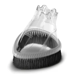 Spritzschutz für Dreckfräser Splash Guard^Kärcher Online