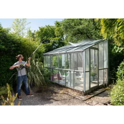 Teleskopstrahlrohr TLA 4^Kärcher Outlet