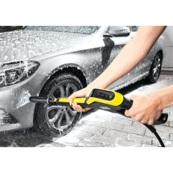 Universalreiniger Profi RM 555 5 L^Kärcher Clearance