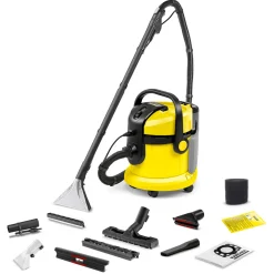 Waschsauger SE 4004^Kärcher Sale