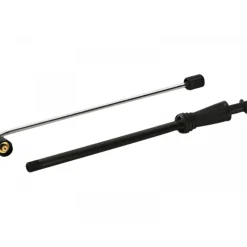 Winkelstrahlrohr*Kärcher Clearance