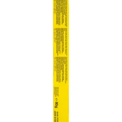 Vitakraft Kräcker für Wellensittiche 3er